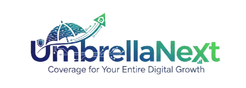 UmbrellNext Logo